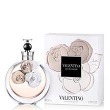 عطر و ادکلن زنانه Valentino VAENTINA WOMAN EDP