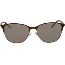عینک آفتابی گانت مدل 49G-8051 Gant 8051-49G Sunglasses