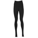 Adidas YOGI Pants For Women