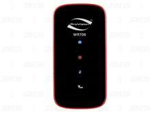 مودم همراه ProVision 3G Wireless Router WR706 