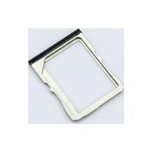 SIM TRAY HTC 8X