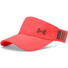 آفتابگیر زنانه  آندر آرمور مدل Gotta Have It Visor Under Armour Gotta Have It Visor For Women Sun Visor