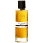 Jacques Fath Bel Ambre Parfum 200ml