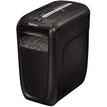 کاغذ خردکن فلوز مدل 60 سی اس Fellowes 60Cs Cross Cut Shredder 