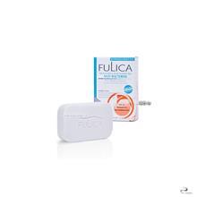 پن آنتی باکتریال فولیکا Anti Bacterial Bar Fulica