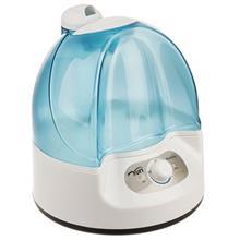 بخور سرد کانفور مدل SPS-818A Konfor SPS-818A Cool Mist Humidifier