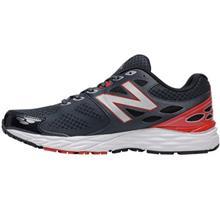 New Balance M680LB3 Running Shoes For Men 