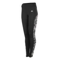 تایت زنانه ادیداس تکفیت کلیم اورم AA6719 Adidas Techfit Climawarm Tights 