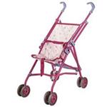 Simba 105525052 Toy Stroller