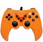 XP 2013-DualSHock-Gamepad