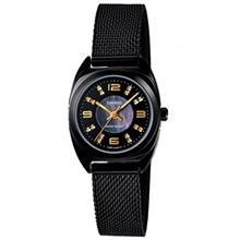 ساعت مچی عقربه ای زنانه کاسیو Casio LTP 1363BD 1ADF 