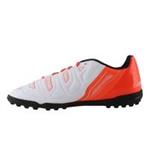 کفش فوتبال پوما ایوو پاور Puma Evo Power 4.2 103223-05