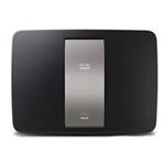 Linksys EA6700 AC1750 Dual-Band Smart Wi-fi Router