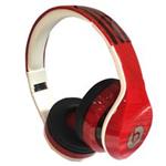 XP-MX555 Bluetooth Headphone