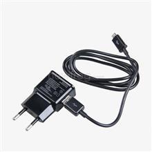 شارژر SAMSUNG مدل S6-2A