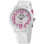 One Watch OA7278RB41N Watch For Women