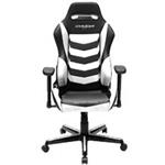 DXRacer DH166/NW  Drifting Series Gaming Chair