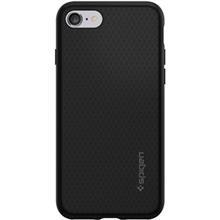 کاور اسپیگن مدل Liquid Armor مناسب برای گوشی موبایل آیفون 7 Spigen Liquid Armor Cover For Apple iPhone 7