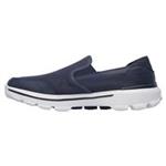 Skechers Go Walk Streamline Walking Shoes For Men