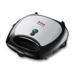 Tefal SM2719  Sandwich maker