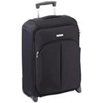 چمدان چرخ دار SAMSONITE Cordoba Duo Upright