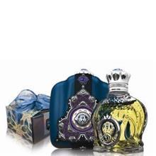 عطر و ادکلن مردانه Shaik opulent shaik for man no 77