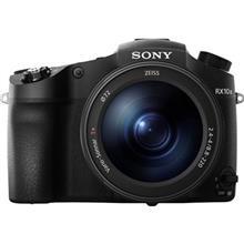 دوربین عکاسی دیجیتال سونی مدل Cyber-Shot DSC-RX10III Sony Cyber-Shot DSC-RX10III Digital Camera