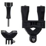 AEE G02M Type 1 Actioncam Bicycle Mount