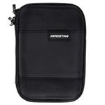 Kingstar KP100 Type 6 External Hard Disk Bag