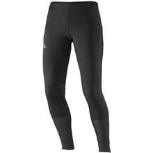 شلوار زنانه سالومون مدل Agile Tight Salomon Agile Tight Pants For Women