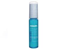 اسپری پاک کننده صفحات لمسی فیلیپس Philips 
