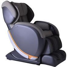 صندلی ماساژ توکیو مدل TC-677 Tokuyo TC-677 Massage Chair