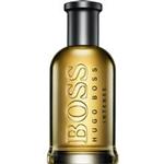 ادو تویلت مردانه هوگو باس مدل Boss Bottled Intense اصل