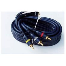 Faranet Composite cable 1.5m 