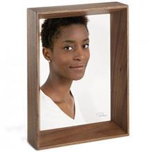 قاب عکس فیلیپی مدل Joy سایز 13x18 سانتی متری Philippi Photo Frame Cm 