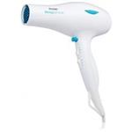 سشوار راسک مدل RUSK Engineering Deepshine Professional 1875 Watt Dryer