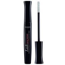 حجم دهنده ریمل بورژوآ مدل Lash Machine Bourjois Lash Machine Mascara