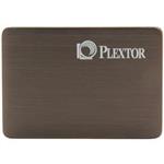 Plextor M5S SSD Drive - 128GB