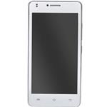 Dimo S410 Dual SIM