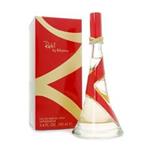 By Rihanna REBELLE FOR WOMEN EDP