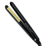  Remington S1450 Hair Straightener