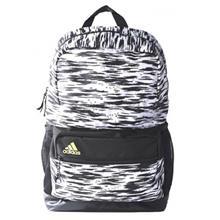 کوله پشتی ادیداس مدل ASBP Adidas Backpack 