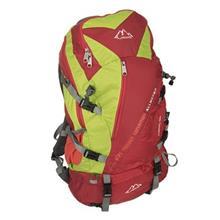 کوله پشتی کوهنوردی 50 لیتری آل نیکو مدل 3011 All Neeko 3011 Mountain Backpack 50 Liter