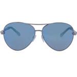 Roberto Cavalli 976S-16X Sunglasses