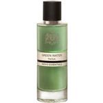 Jacques Fath Green Water Parfum 200ml