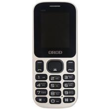 گوشی موبایل ارد 1800 Orod 1800
