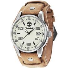 ساعت مچی عقربه‌ ای مردانه تیمبرلند مدل TBL14337JS-07 Timberland TBL14337JS-07 Watch For Men