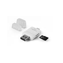 دستگاه کارت خوان نیلکین مدل i-FlashDrive