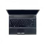 TOSHIBA PORTEGE R930-F025-core i5-4GB-500GB 