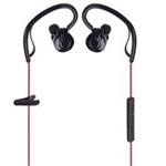 Cell Sport SHS-200 Headphones